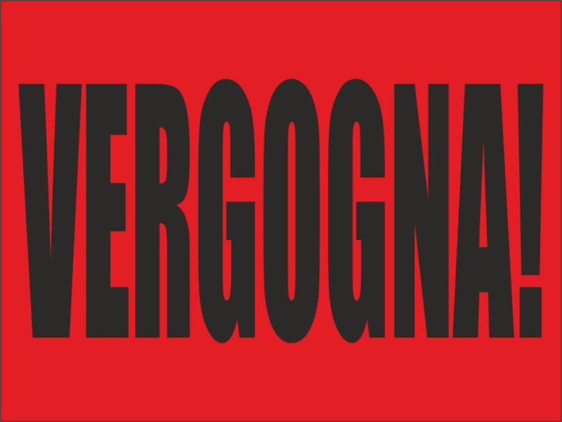 vergogna-3-810x608_copia.jpg