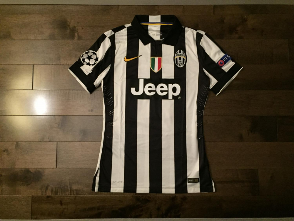 extra_football_shirt_19520_1.jpg