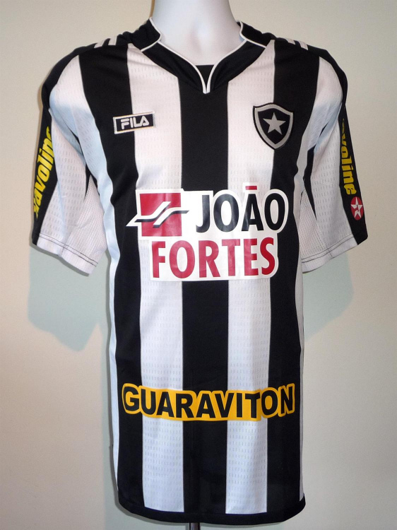 botafogo-home-football-shirt-2011-s_3791