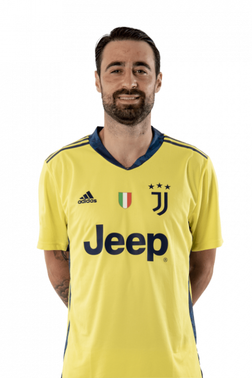 31_carlo_pinsoglio.png