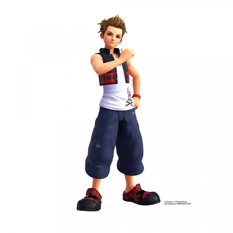 Hayner.jpg