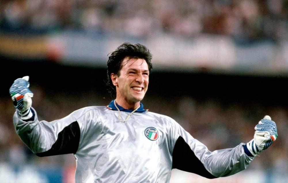 Walter-ZENGA-1024x649.jpg