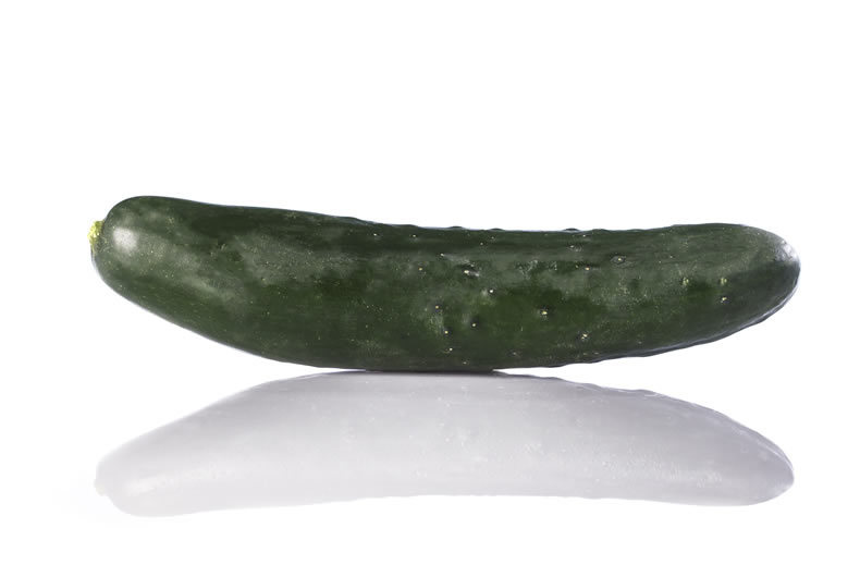 Cetrioli.jpg