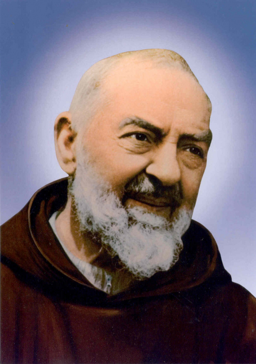 padre_pio_alta_ris.jpg