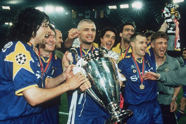 championsleague1996.jpg