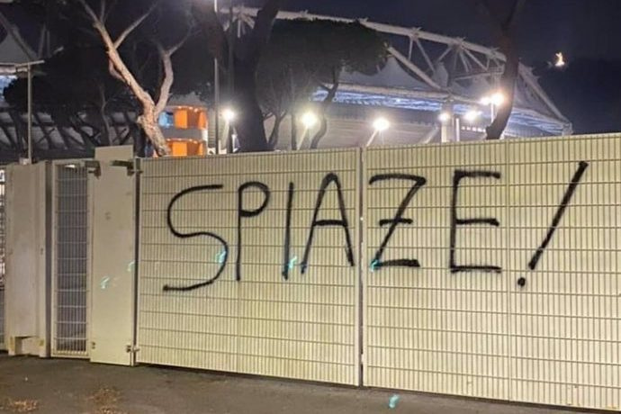 spiaze.jpg