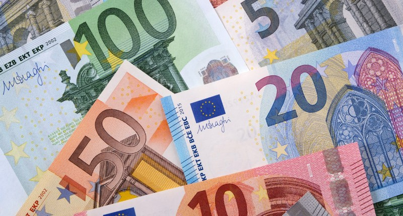 cambiano-gli-euro.jpg