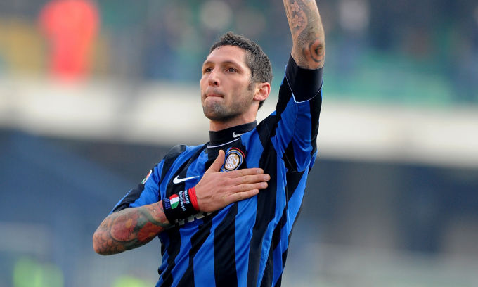 Materazzi.jpg