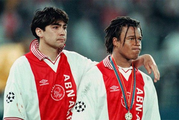 davids-silooy-595x399.jpg