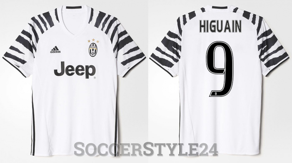 terza-maglia-juve-16-17.jpg