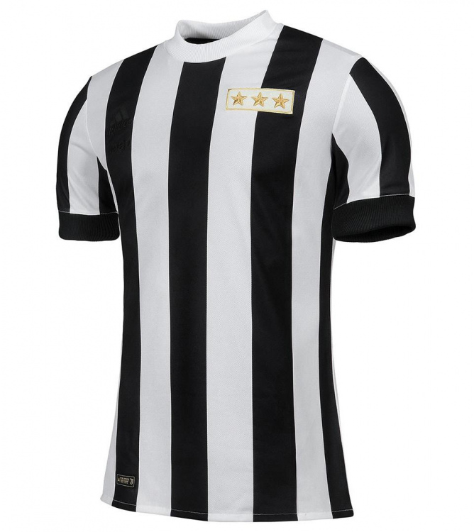 maglia-juventus-120-anni.jpg