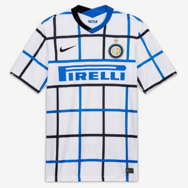 inter-away-2020-21-372x372.jpg