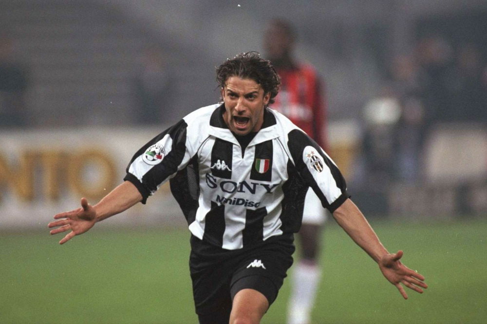 del-piero-1997.jpg