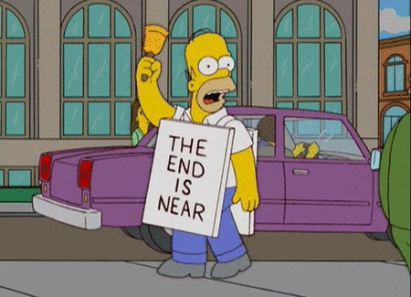 Homer-End-Is-Near.jpg