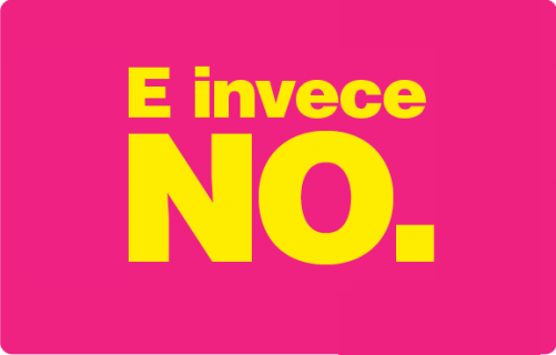 e-invece-no-ii.png