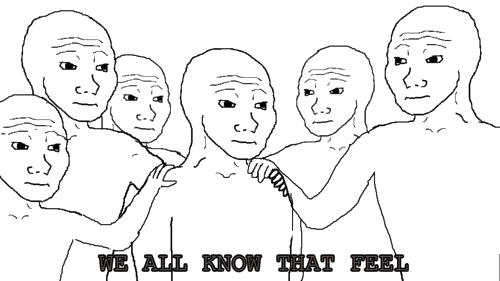 I-Know-That-Feel-Bro-PNG-Picture.png