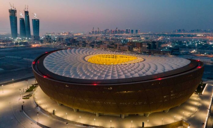 Lusail-Iconic-Stadium-696x418.jpg