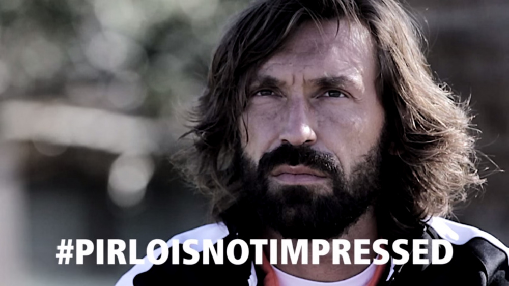 pirlo-2.jpg