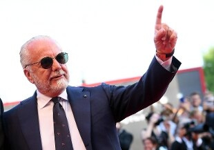 310x0_1525959664896.rainews_201805101540