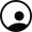 placeholder-utente.png