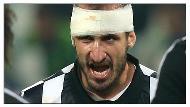 256917-thumb-full-fotocrosetti060515.jpg
