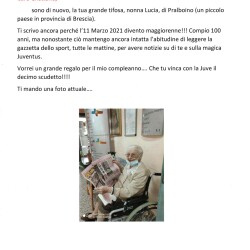 lucia_100 anni
