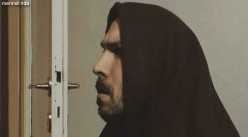 maccio-poi-te-ne-penti.gif