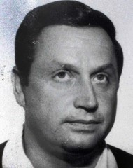 Mario_Ronchi_1.jpg