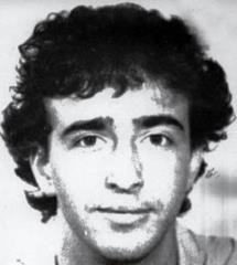 Nino_Cerullo_1.jpg
