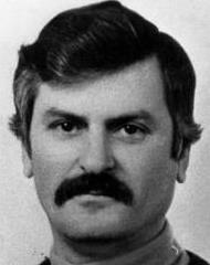 Tarcisio_Salvi_6.jpg