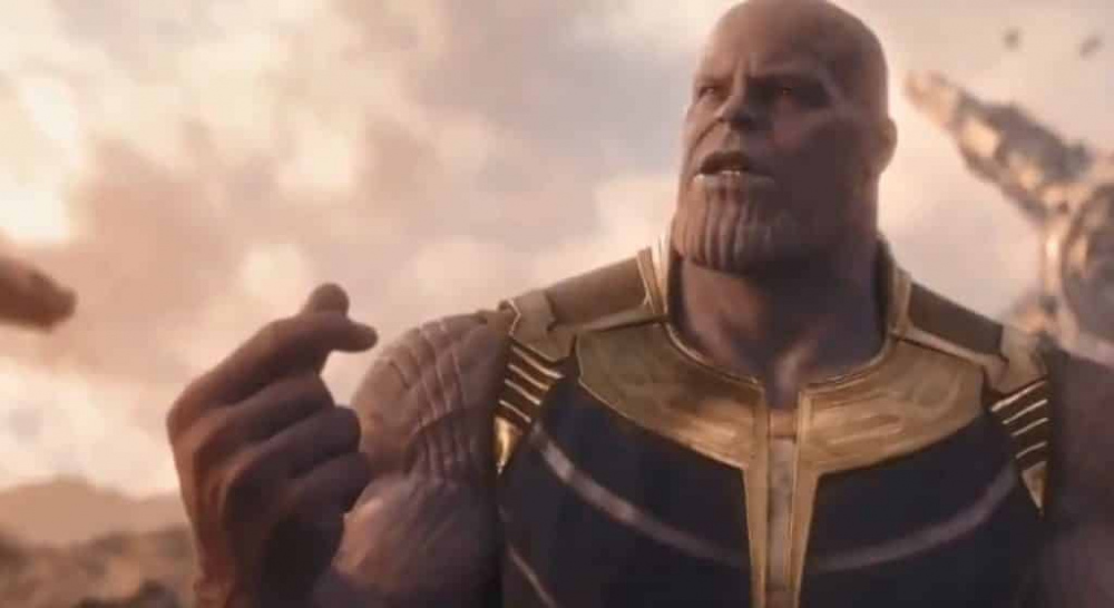 avengers-infinity-war-thanos.jpg