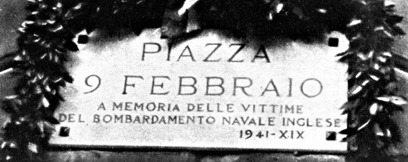 genova-foto-grifoni-in-rete.jpg