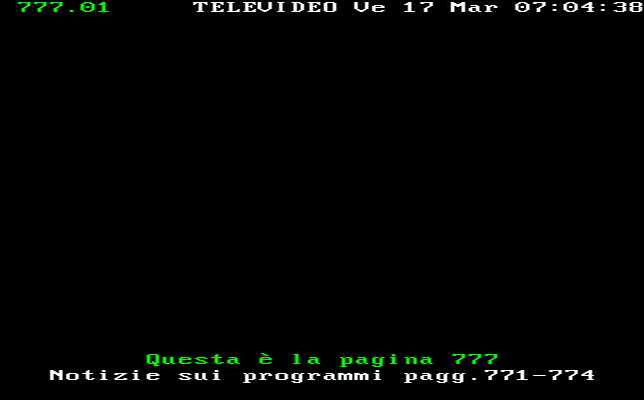 16_9_page-777.png