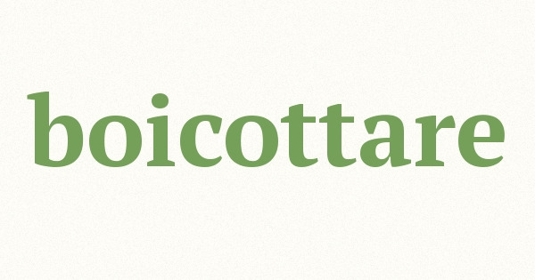 sinonimi-di-boicottare.png
