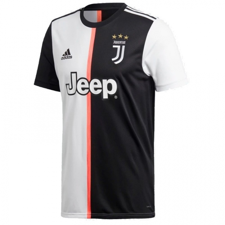 maglia-home-donna-juventus-2019-2020.jpg