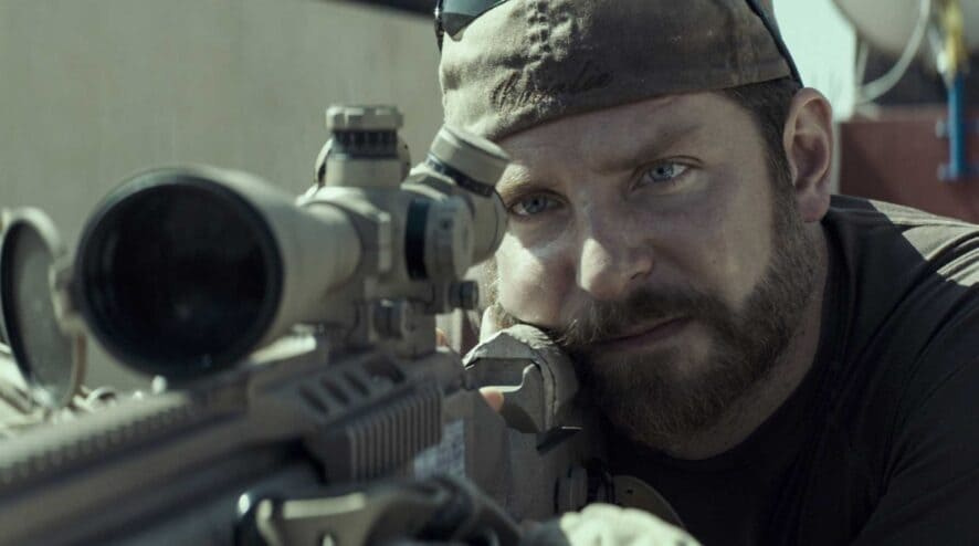 american-sniper-886x494.jpg