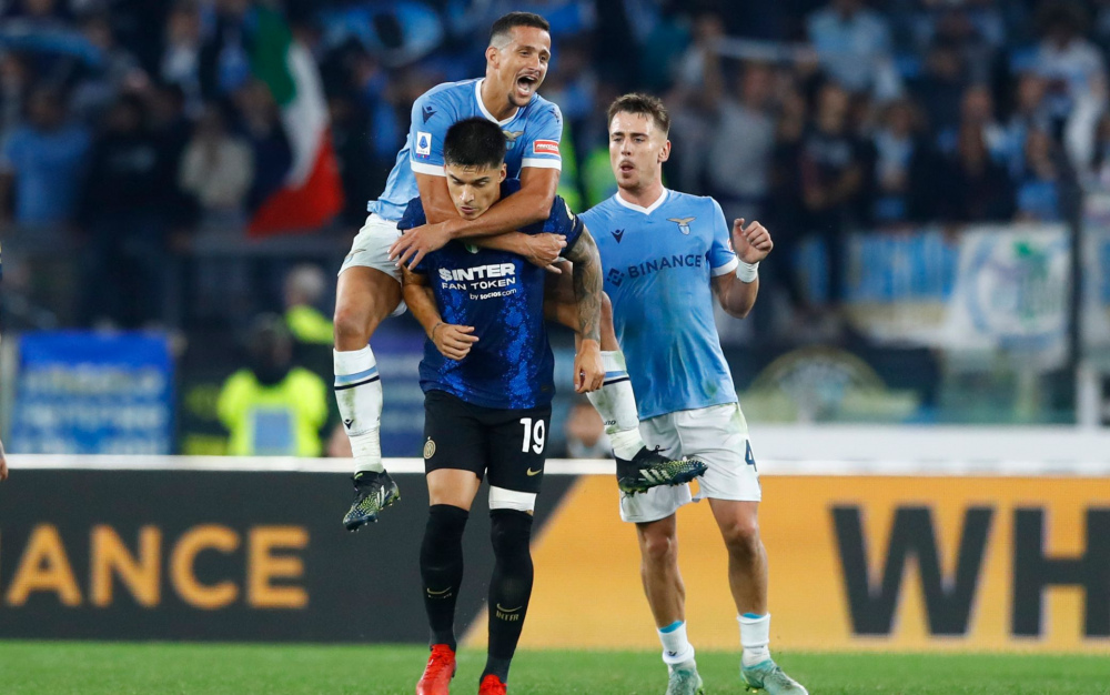 luiz_felipe_correa_lazio_inter_01_getty.