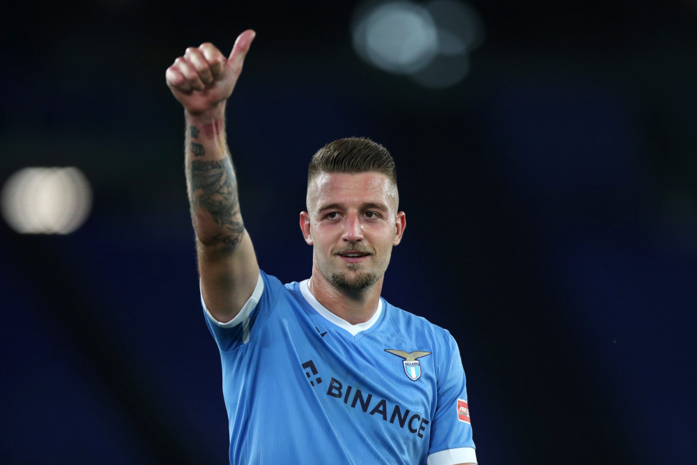 ss-lazio-v-uc-sampdoria-serie-a-scaled.j