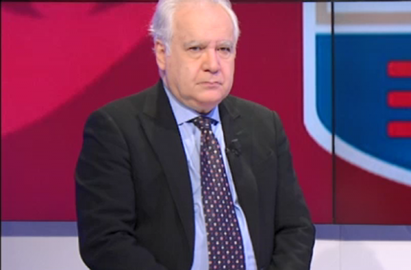 Mario Sconcerti: &quot;Il mio voto al calciomercato del Milan&quot;