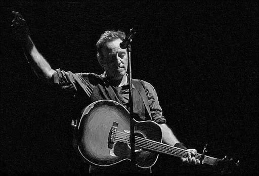 tour2013.jpg