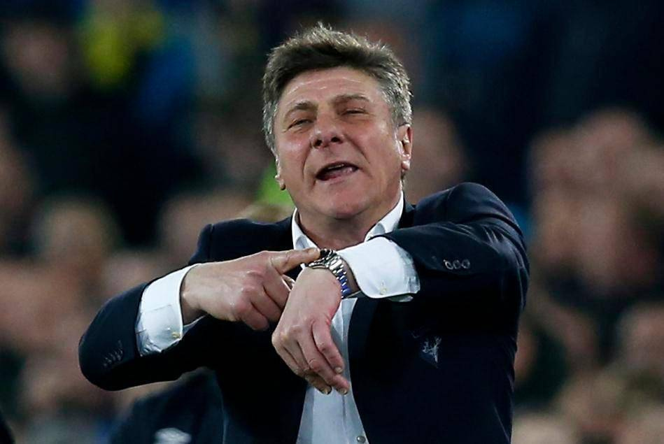 Walter-Mazzarri-Watford.jpg