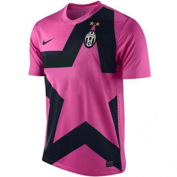 maglia-calcio-juventus-fc-away-201112-pl