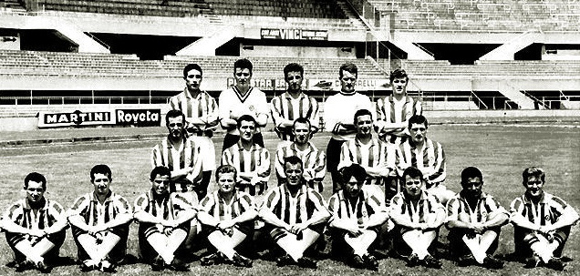 juventus1958-59-fg5d65.jpg