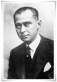 Agnelli_Edoardo.jpg