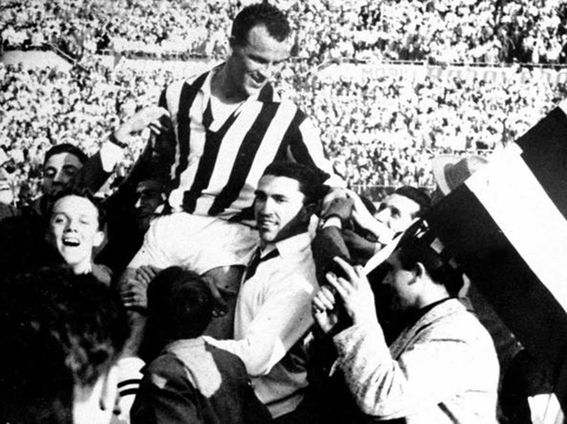 charles-juve.jpg