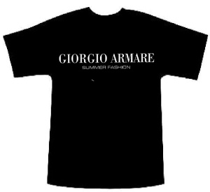 giorgio-armare.jpg
