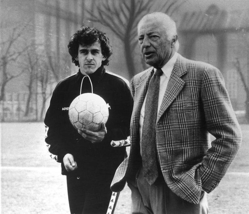 agnelli-platini.jpg