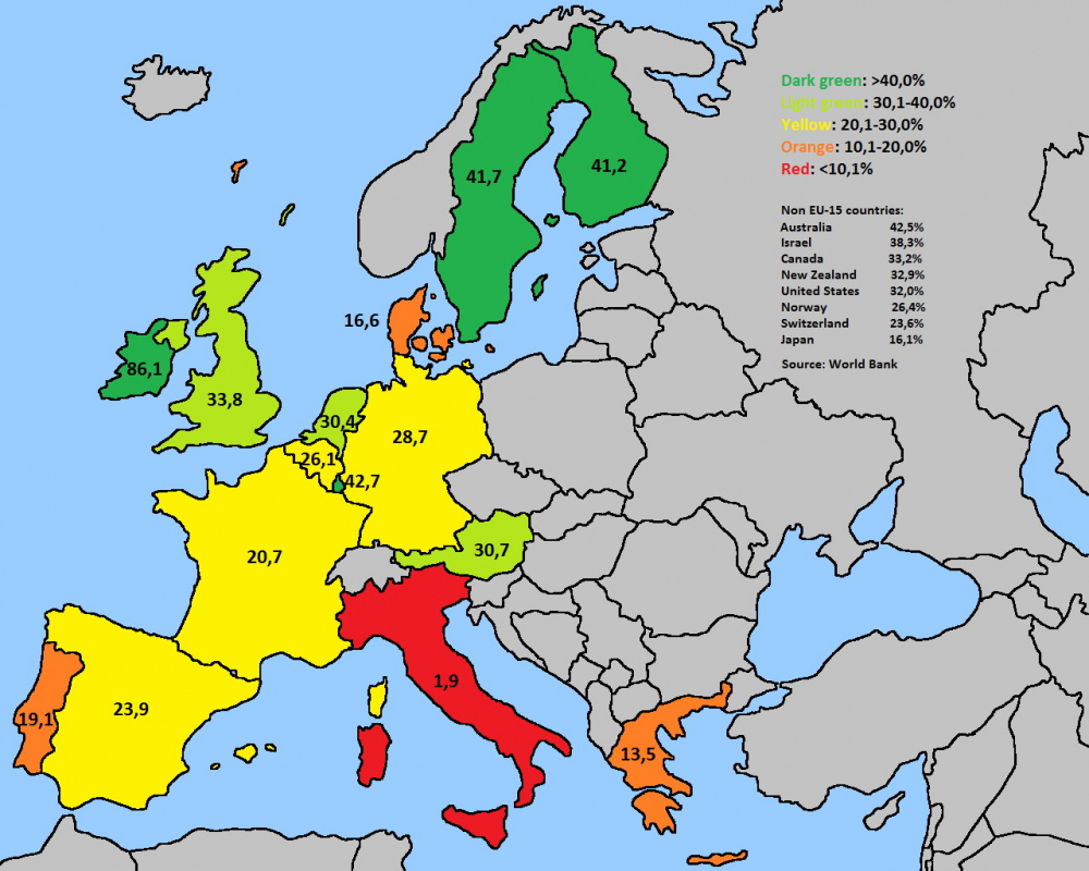crescita-del-PIL-mappa.jpg