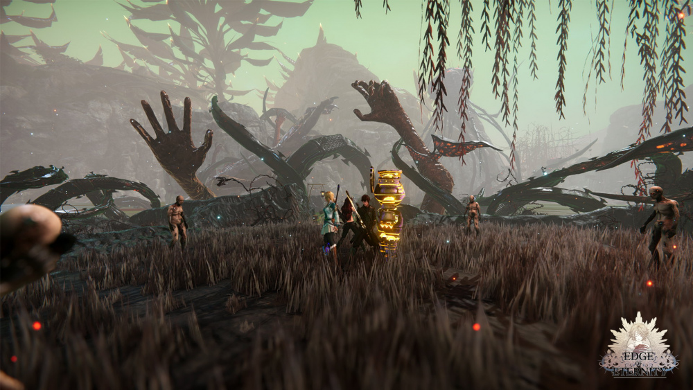 Edge_Of_Eternity_3.jpg