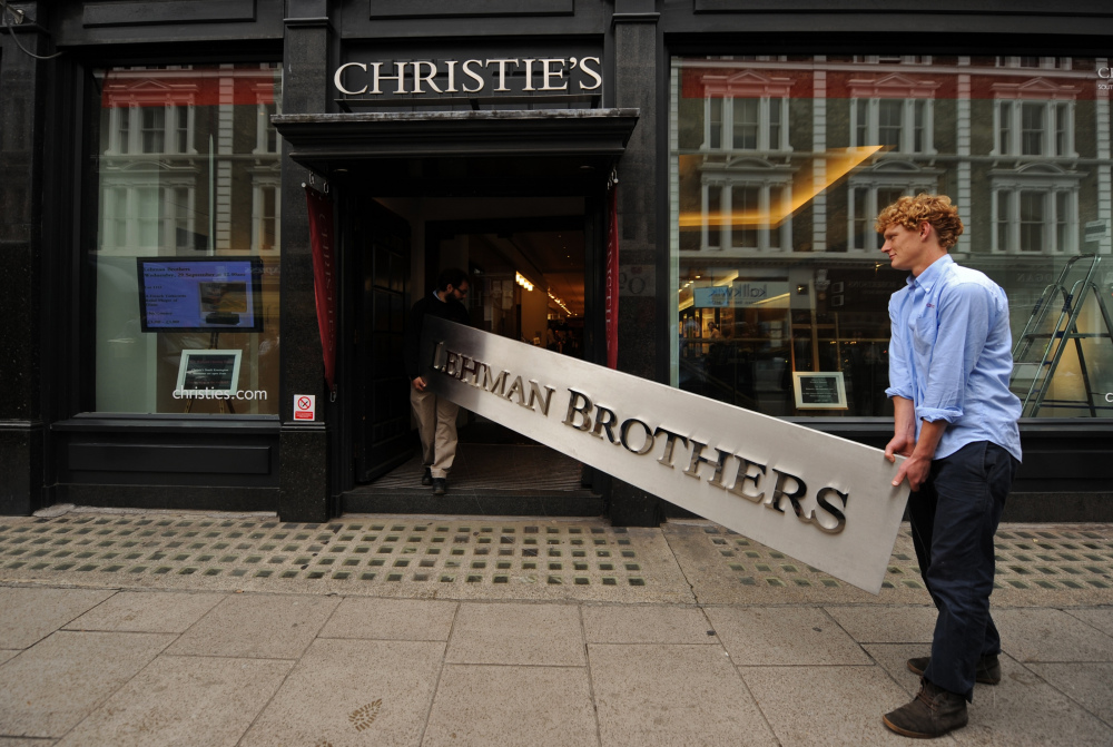 fallimento-lehman-brothers.jpg